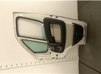 9004EC, 9202N6, 926551, 1607395380, 9136Z4, 1607242080 Дверь боковая (легковая) Citroen Jumper (Relay) 2014-2025 20367782 #4