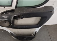 9004EC, 9202N6, 926551, 1607395380, 9136Z4, 1607242080 Дверь боковая (легковая) Citroen Jumper (Relay) 2014-2025 20367782 #5