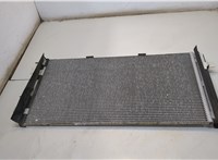 84826490 Радиатор кондиционера Chevrolet Blazer 2018-2023 20367784 #1