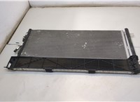 84826490 Радиатор кондиционера Chevrolet Blazer 2018-2023 20367784 #3