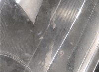 13226780, 1LJ00963003 Фара (передняя) Opel Insignia 2008-2017 20367785 #2