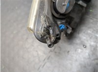 13226780, 1LJ00963003 Фара (передняя) Opel Insignia 2008-2017 20367785 #3