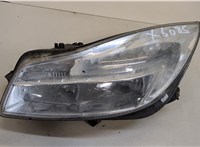 13226780, 1LJ00963003 Фара (передняя) Opel Insignia 2008-2017 20367785 #1