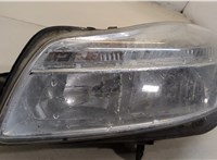 13226780, 1LJ00963003 Фара (передняя) Opel Insignia 2008-2017 20367785 #2