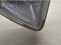 13226780, 1LJ00963003 Фара (передняя) Opel Insignia 2008-2017 20367785 #3