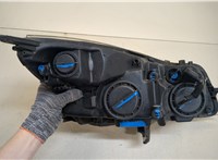 13226780, 1LJ00963003 Фара (передняя) Opel Insignia 2008-2017 20367785 #4