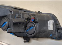 13226780, 1LJ00963003 Фара (передняя) Opel Insignia 2008-2017 20367785 #6