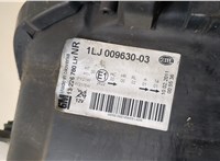 13226780, 1LJ00963003 Фара (передняя) Opel Insignia 2008-2017 20367785 #7
