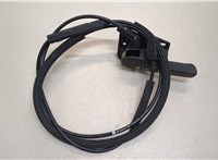 1T0823535D Трос капота Volkswagen Caddy 2004-2015 20367797 #1