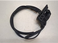 1T0823535D Трос капота Volkswagen Caddy 2004-2015 20367797 #2