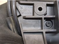 1T0823535D Трос капота Volkswagen Caddy 2004-2015 20367797 #4