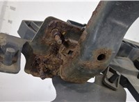  Сигнал (клаксон) Citroen C3 2009-2016 11381345 #3