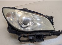  Фара (передняя) Subaru Impreza (G11) 2000-2007 20367799 #1