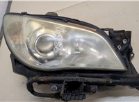  Фара (передняя) Subaru Impreza (G11) 2000-2007 20367799 #2