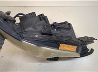  Фара (передняя) Subaru Impreza (G11) 2000-2007 20367799 #3