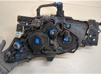  Фара (передняя) Subaru Impreza (G11) 2000-2007 20367799 #5