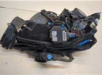  Фара (передняя) Subaru Impreza (G11) 2000-2007 20367799 #6