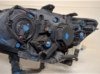  Фара (передняя) Subaru Impreza (G11) 2000-2007 20367799 #7