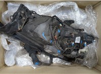  Фара (передняя) Subaru Impreza (G11) 2000-2007 20367799 #8
