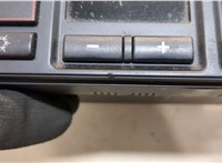 8L0820043B Переключатель отопителя (печки) Audi A4 (B5) 1994-2000 20367802 #4