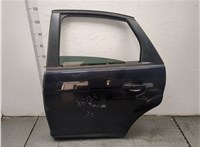  Стекло боковой двери Ford Focus 2 2008-2011 11381349 #1