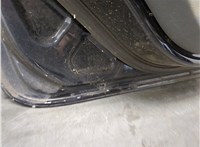  Стекло боковой двери Ford Focus 2 2008-2011 11381349 #6