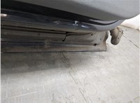  Стекло боковой двери Ford Focus 2 2008-2011 11381349 #7
