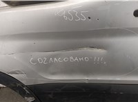 2803873, PBK31V20125DC Дверь боковая (легковая) Ford Transit 2014- 20367805 #2
