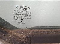 2803873, PBK31V20125DC Дверь боковая (легковая) Ford Transit 2014- 20367805 #4