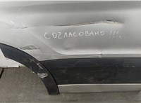 2803873, PBK31V20125DC Дверь боковая (легковая) Ford Transit 2014- 20367805 #6