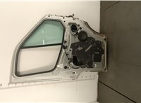 2803873, PBK31V20125DC Дверь боковая (легковая) Ford Transit 2014- 20367805 #7