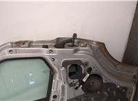 2803873, PBK31V20125DC Дверь боковая (легковая) Ford Transit 2014- 20367805 #8
