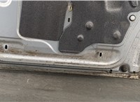 2803873, PBK31V20125DC Дверь боковая (легковая) Ford Transit 2014- 20367805 #9