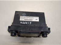 96430996 Переключатель отопителя (печки) Chevrolet Lacetti 20367806 #1