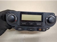 96430996 Переключатель отопителя (печки) Chevrolet Lacetti 20367806 #3