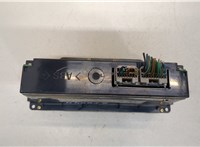 96430996 Переключатель отопителя (печки) Chevrolet Lacetti 20367806 #5