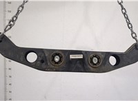  Балка под редуктор Buick Encore 2012-2016 20367808 #1