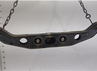  Балка под редуктор Buick Encore 2012-2016 20367808 #2