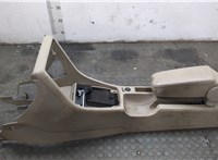  Консоль салона (кулисная часть) Audi A4 (B6) 2000-2006 20367809 #1