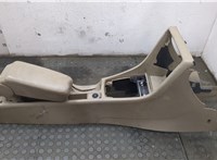  Консоль салона (кулисная часть) Audi A4 (B6) 2000-2006 20367809 #2