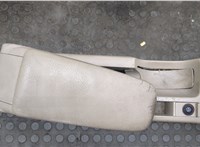  Консоль салона (кулисная часть) Audi A4 (B6) 2000-2006 20367809 #3