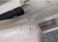  Консоль салона (кулисная часть) Audi A4 (B6) 2000-2006 20367809 #4