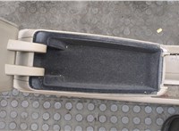  Консоль салона (кулисная часть) Audi A4 (B6) 2000-2006 20367809 #5