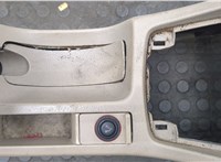  Консоль салона (кулисная часть) Audi A4 (B6) 2000-2006 20367809 #6