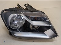 2H2941016F Фара (передняя) Volkswagen Amarok 2010-2025 20367810 #1
