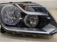2H2941016F Фара (передняя) Volkswagen Amarok 2010-2025 20367810 #2