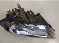 2H2941016F Фара (передняя) Volkswagen Amarok 2010-2025 20367810 #3