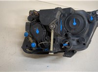 2H2941016F Фара (передняя) Volkswagen Amarok 2010-2025 20367810 #4
