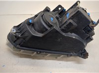 2H2941016F Фара (передняя) Volkswagen Amarok 2010-2025 20367810 #5