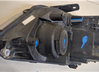 2H2941016F Фара (передняя) Volkswagen Amarok 2010-2025 20367810 #6
